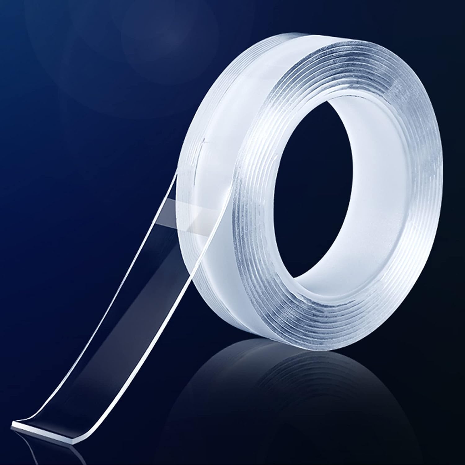 Fita nano fita Dupla Face 3M